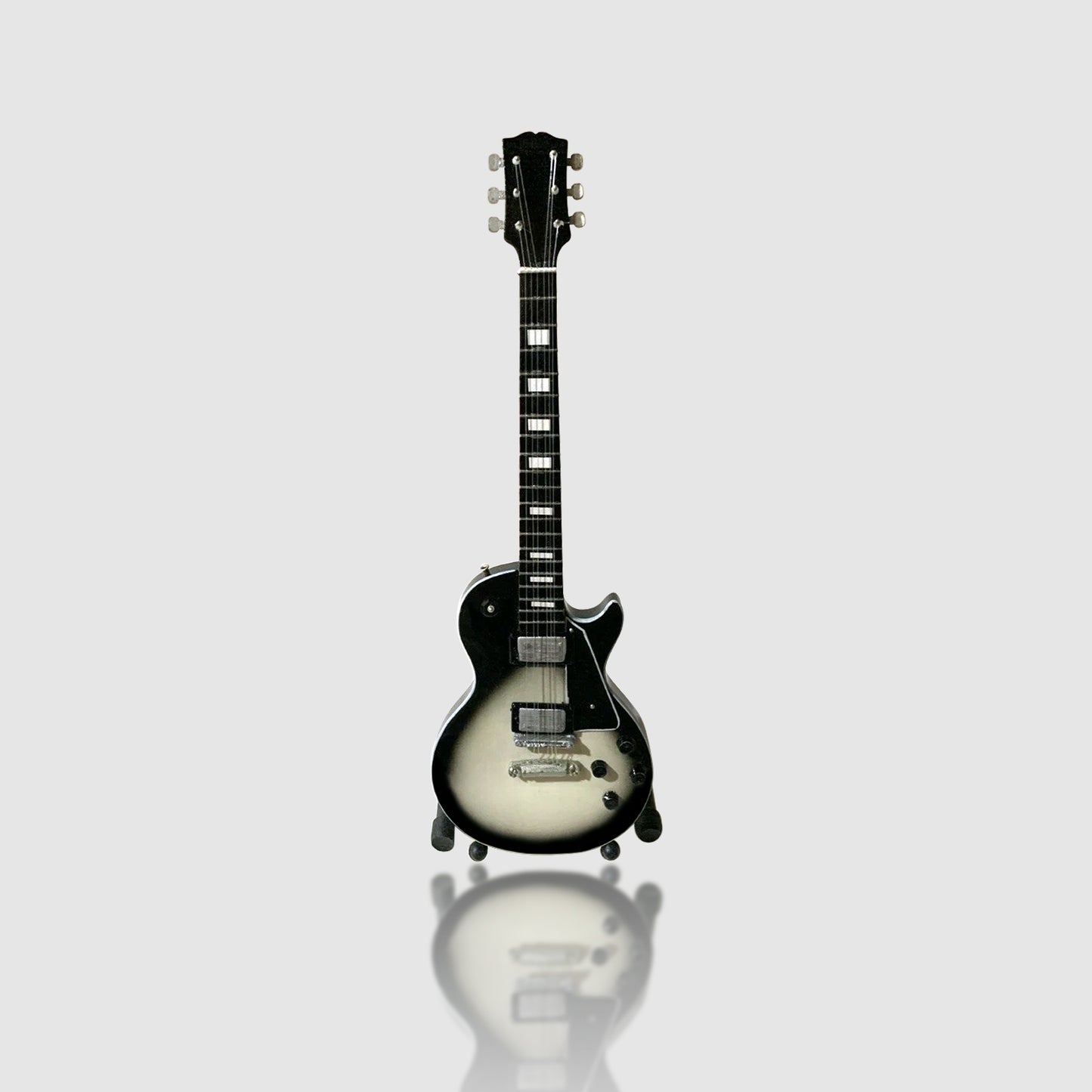 Adam Jones 10” Guitar With Stand