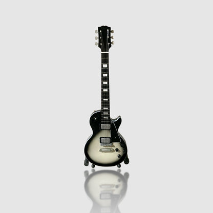 Adam Jones 10” Guitar With Stand