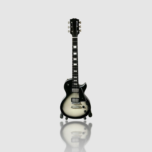 Adam Jones 10” Guitar With Stand