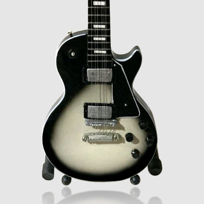 Adam Jones 10” Guitar With Stand