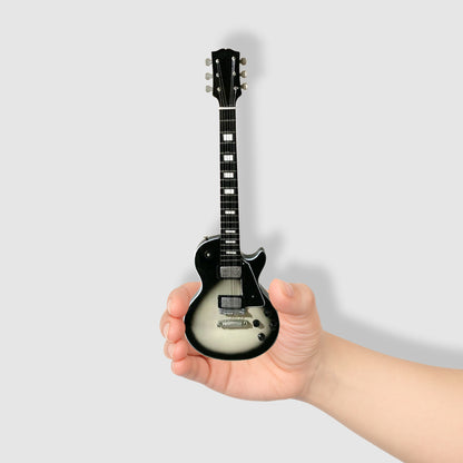 Adam Jones 10” Guitar With Stand